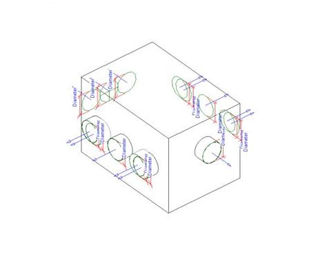 distribution box color in revit|RevitCity.com .